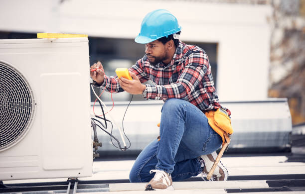 Best Home Electrical Repair  in Vail, CO
